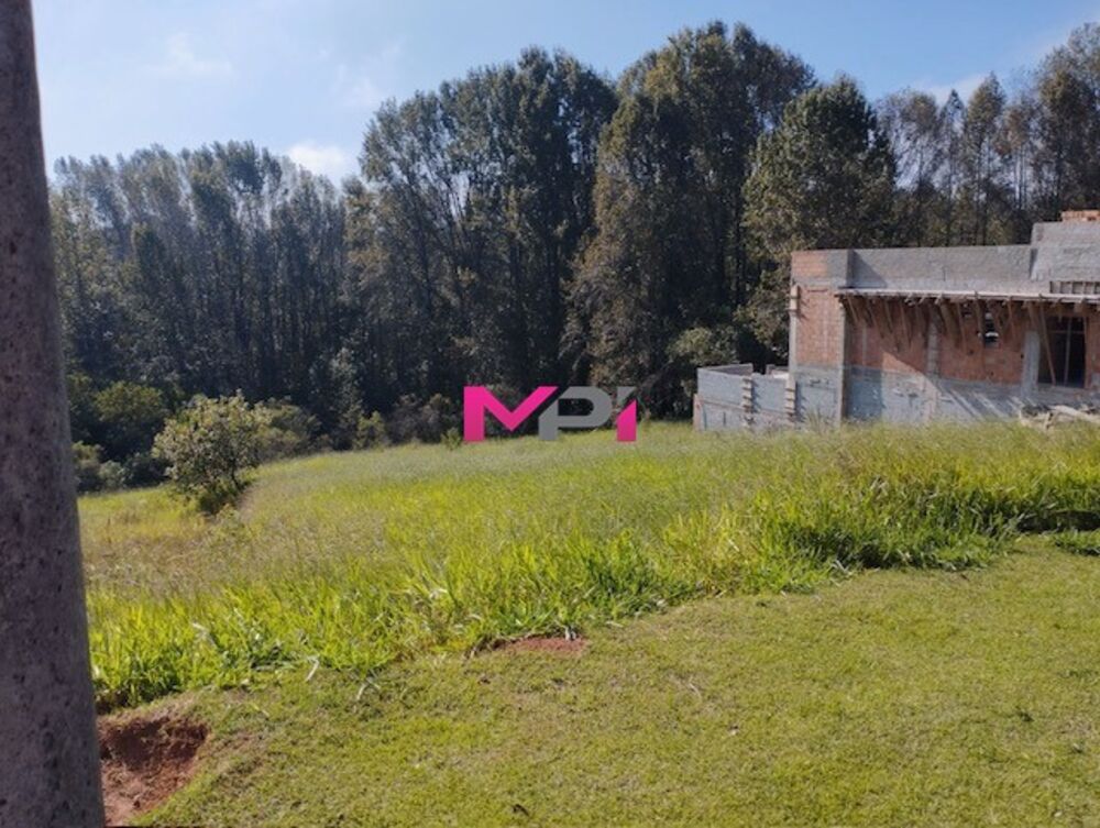 Terreno, 1000 m² - Foto 9