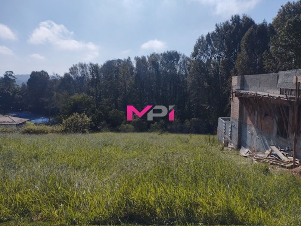 Terreno, 1000 m² - Foto 15