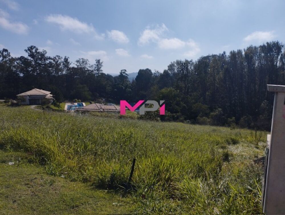 Terreno, 1000 m² - Foto 2