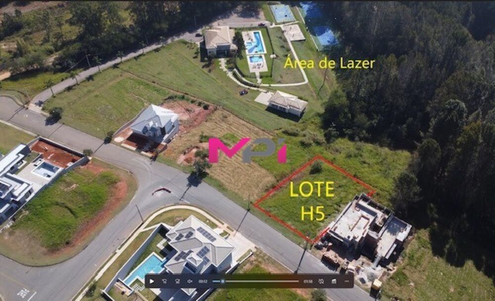 Terreno, 1000 m² - Foto 12