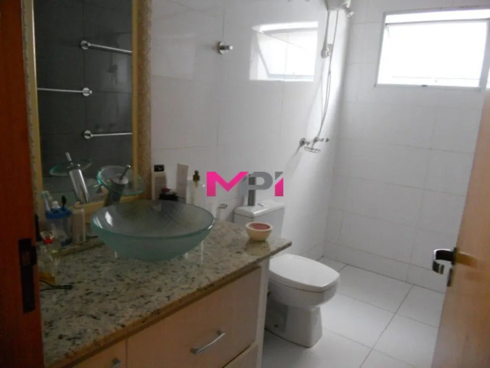 Casa de Condomínio, 5 quartos - Foto 5