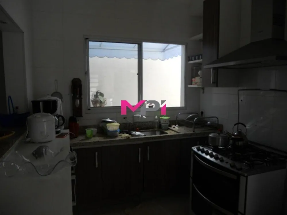 Casa de Condomínio, 5 quartos - Foto 4