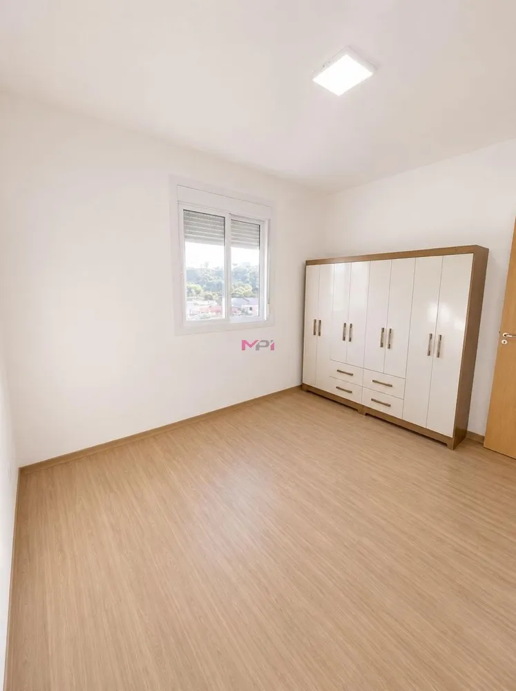Apartamento, 2 quartos, 51 m² - Foto 5