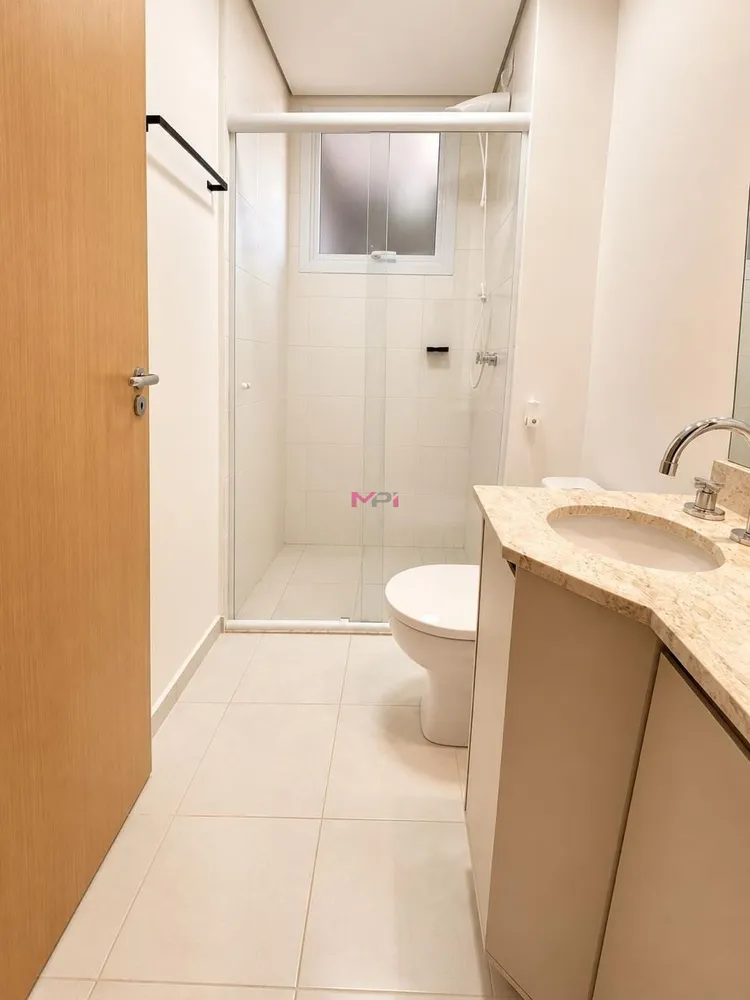 Apartamento, 2 quartos, 51 m² - Foto 7