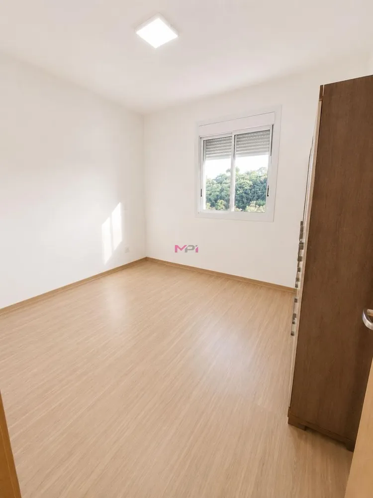 Apartamento, 2 quartos, 51 m² - Foto 6