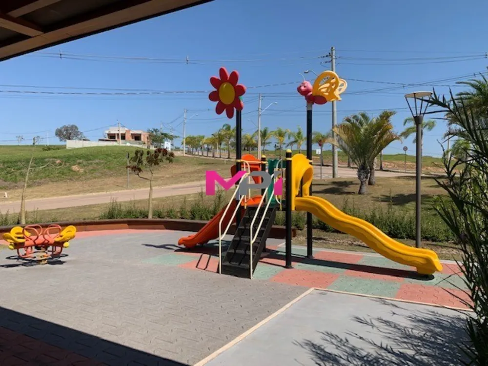 Terreno, 800 m² - Foto 9