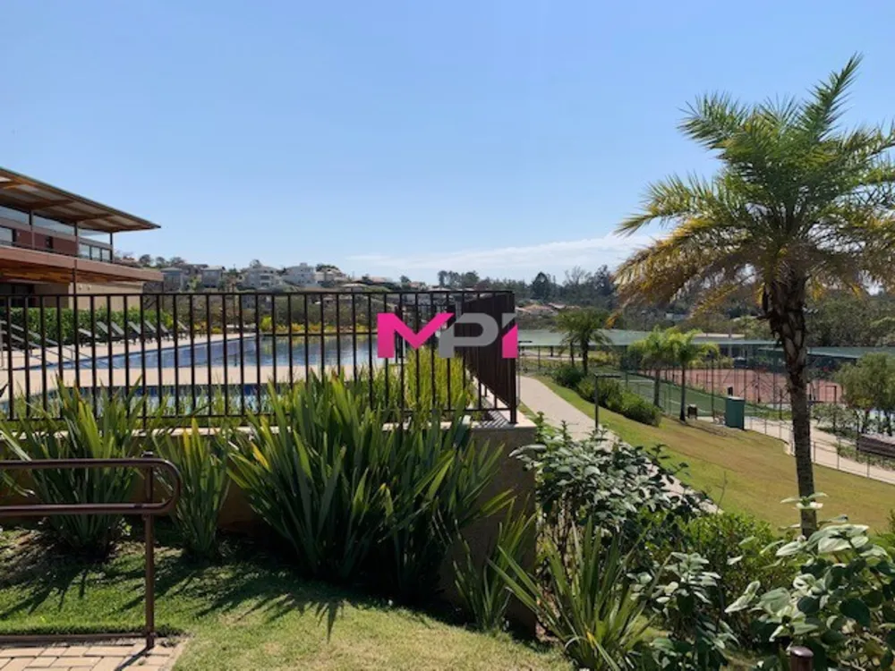 Terreno, 800 m² - Foto 7