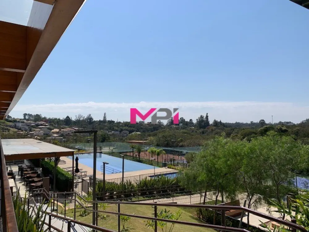 Terreno, 800 m² - Foto 8
