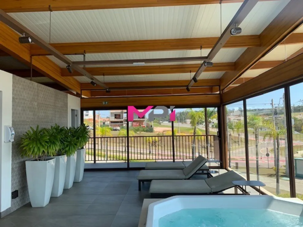 Terreno, 800 m² - Foto 11