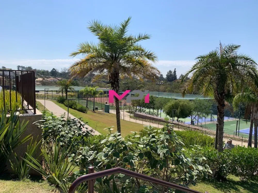 Terreno, 800 m² - Foto 6