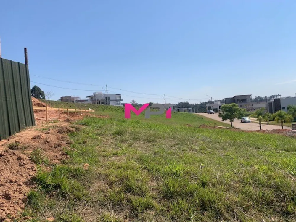 Terreno, 800 m² - Foto 1