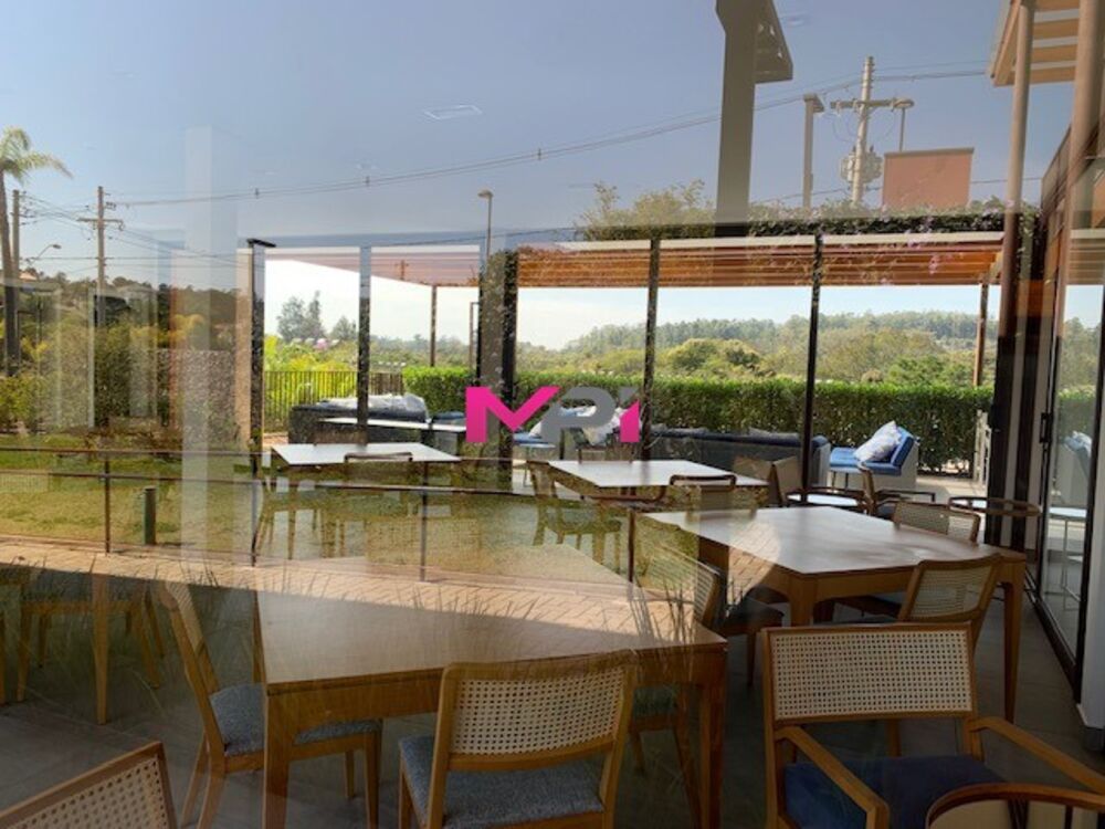 Terreno, 800 m² - Foto 1