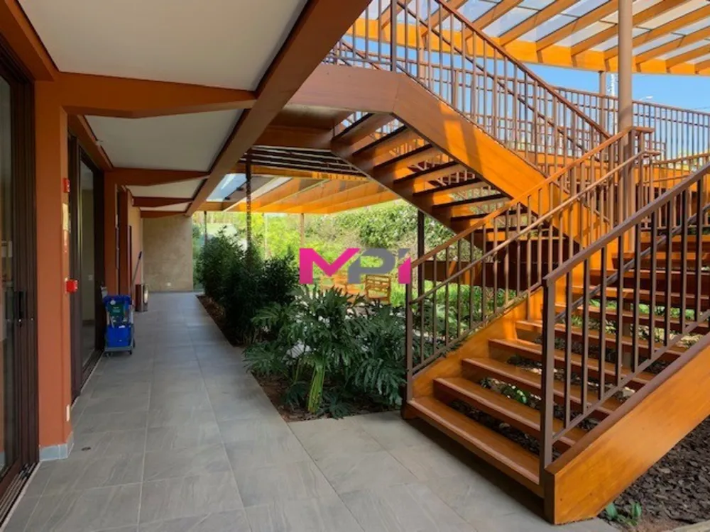Terreno, 800 m² - Foto 4