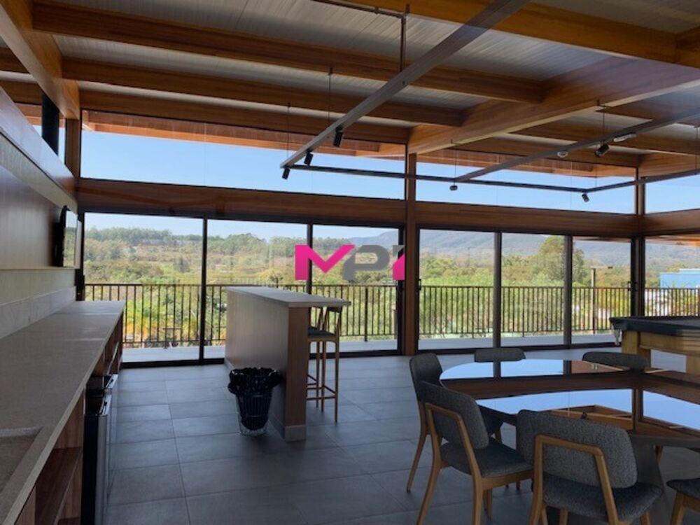 Terreno, 800 m² - Foto 3