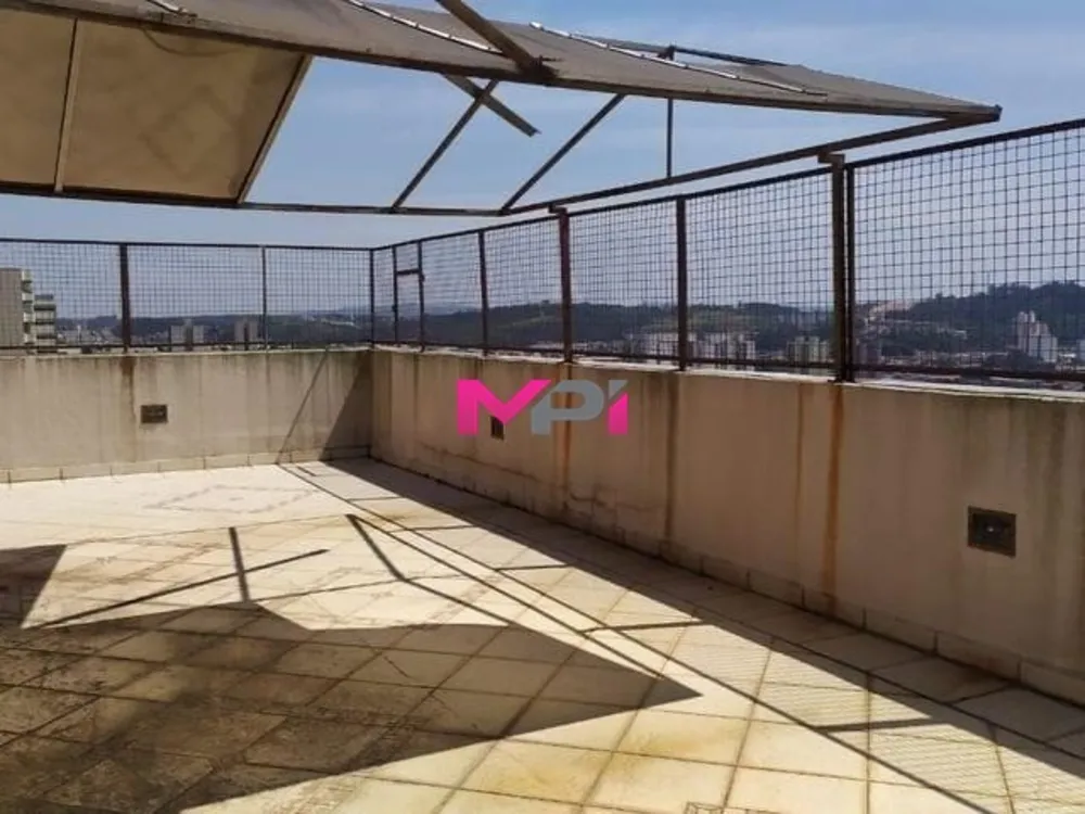 Apartamento, 2 quartos, 86 m² - Foto 10