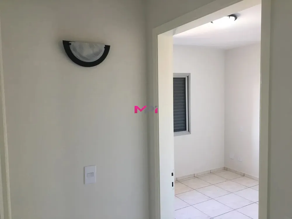 Apartamento, 2 quartos, 86 m² - Foto 5