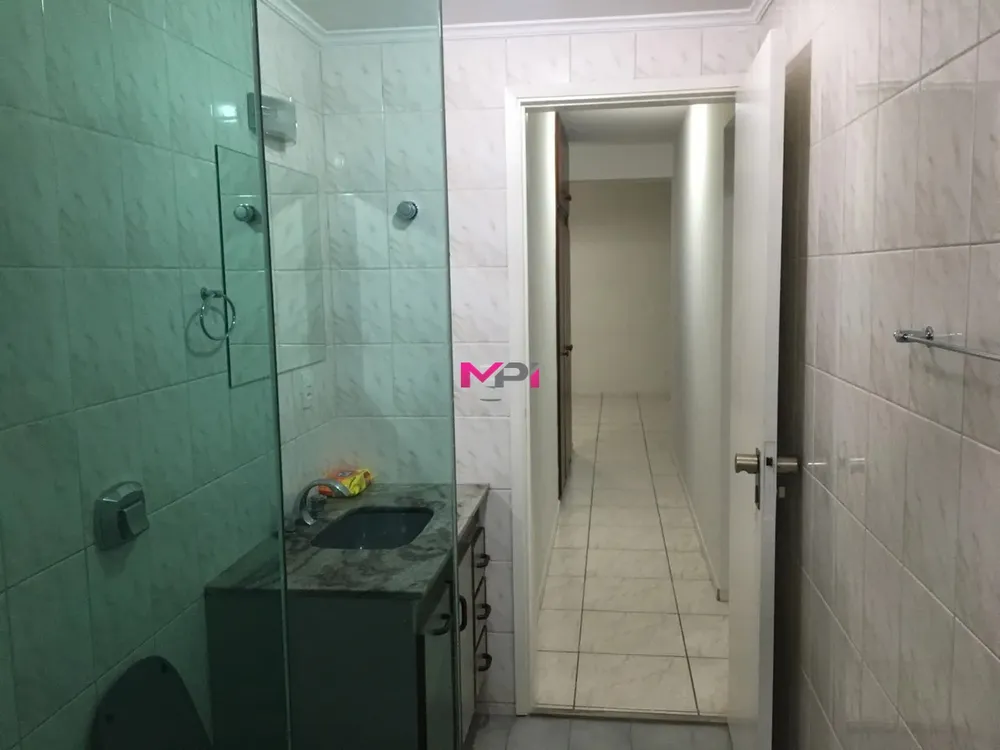 Apartamento, 2 quartos, 86 m² - Foto 7