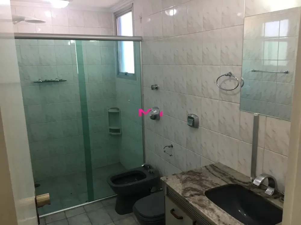 Apartamento, 2 quartos, 86 m² - Foto 8