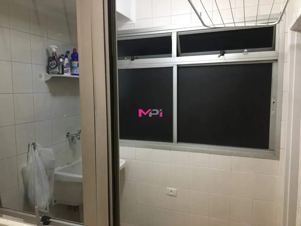 Apartamento, 2 quartos, 86 m² - Foto 6