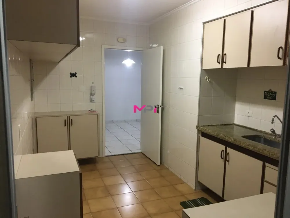 Apartamento, 2 quartos, 86 m² - Foto 1
