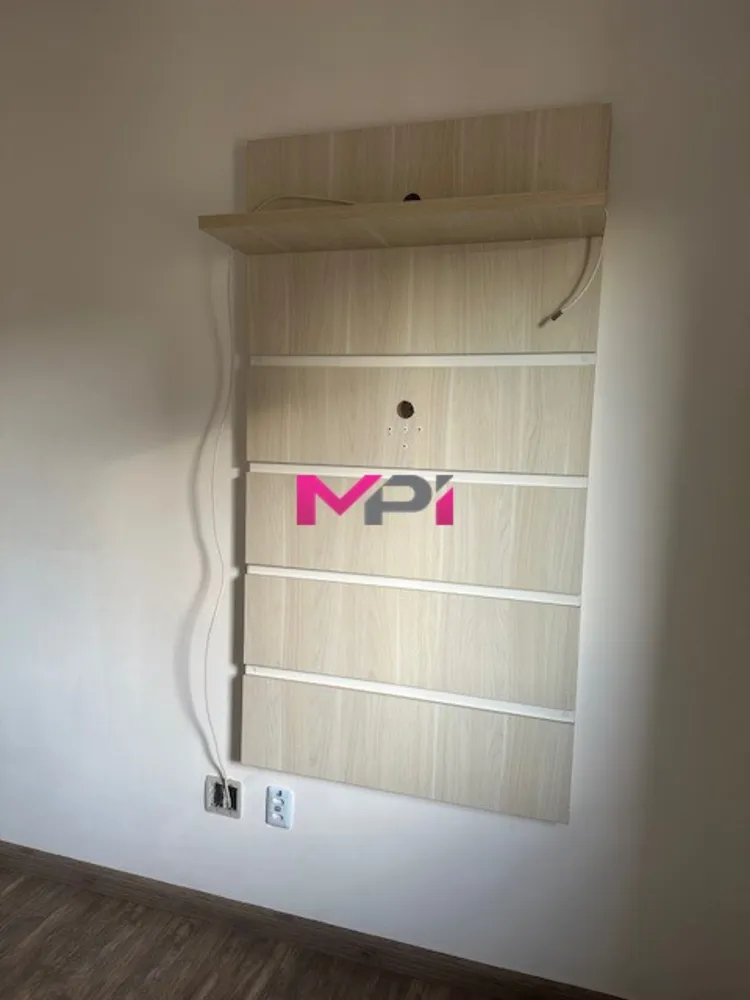 Apartamento, 2 quartos, 54 m² - Foto 4