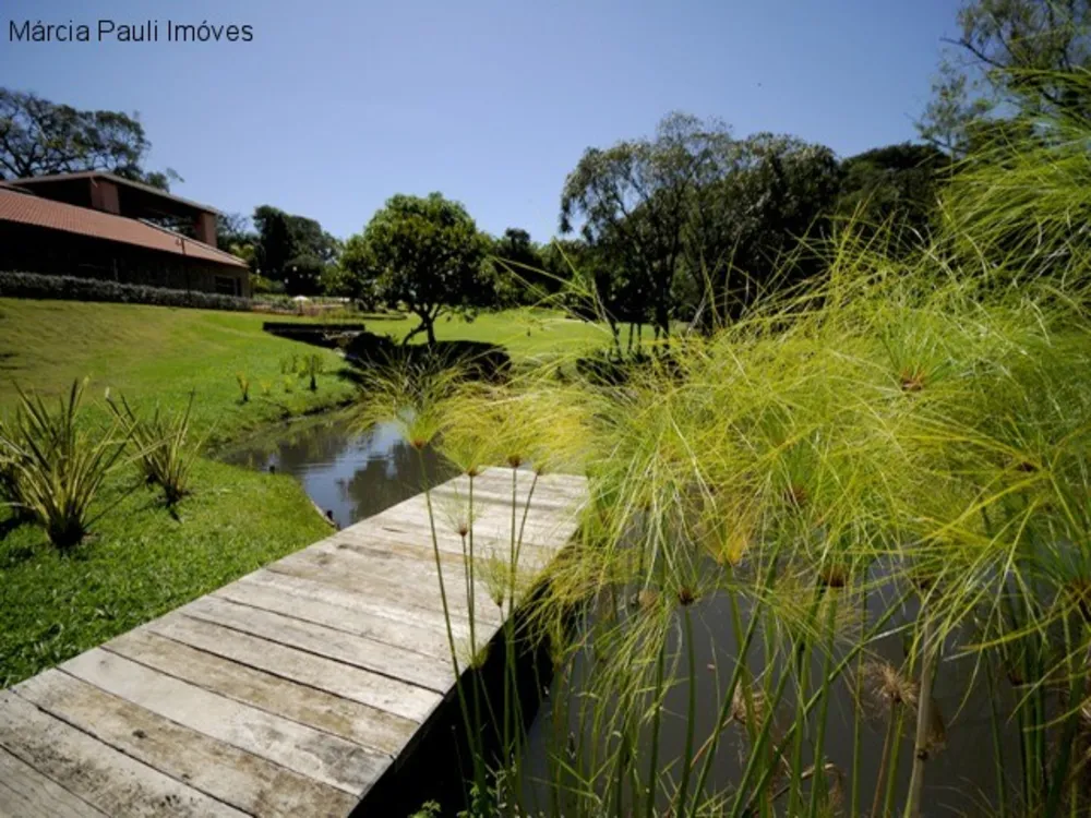 Terreno, 1220 m² - Foto 6