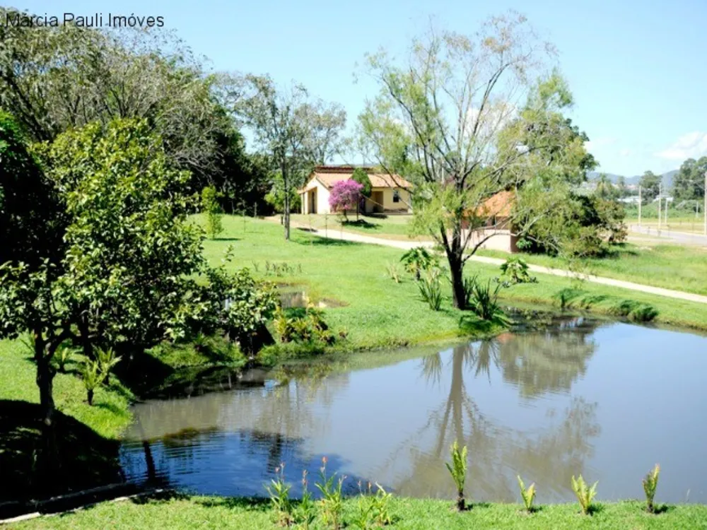 Terreno, 1220 m² - Foto 8