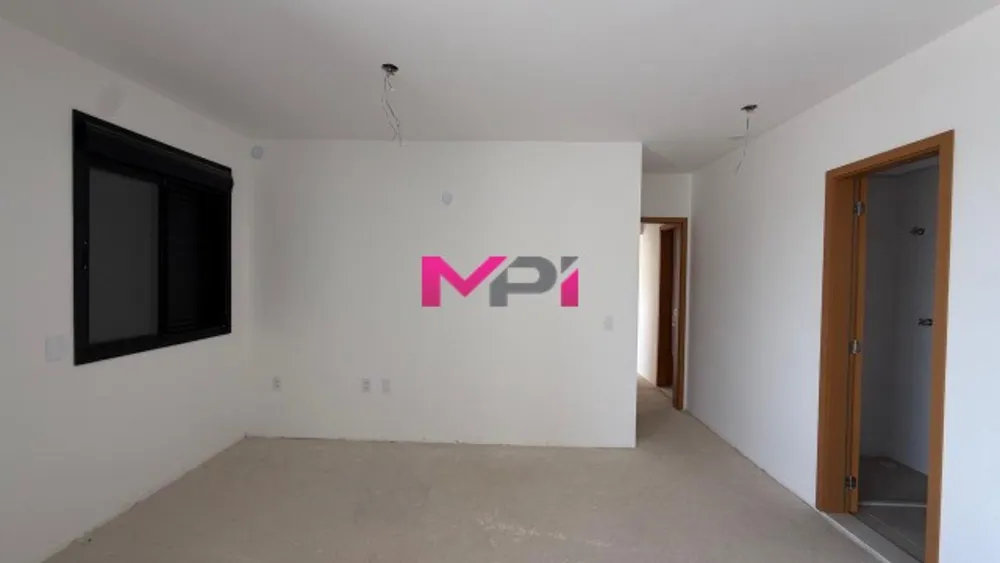 Apartamento, 2 quartos, 101 m² - Foto 1