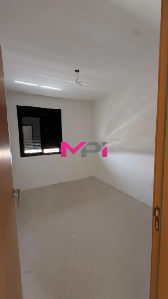 Apartamento, 2 quartos, 101 m² - Foto 2