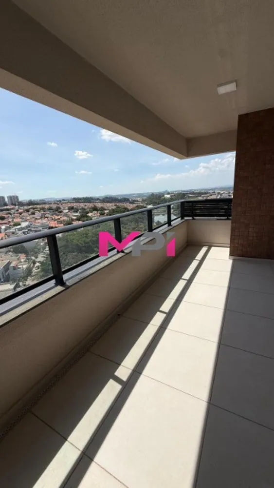 Apartamento, 2 quartos, 101 m² - Foto 4