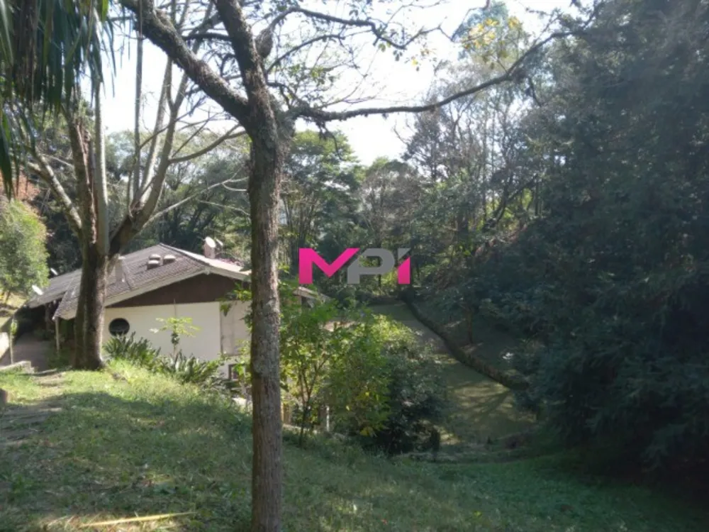 Sítio, 3 quartos, 10 hectares - Foto 4