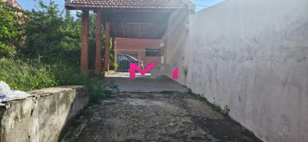 Casa, 2 quartos - Foto 6