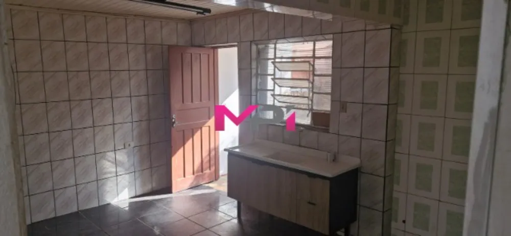 Casa, 2 quartos - Foto 7
