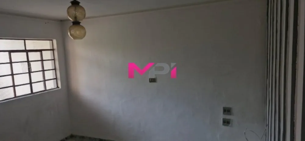 Casa, 2 quartos - Foto 8