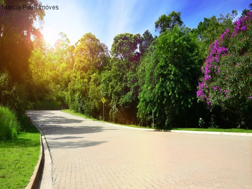 Terreno, 640 m² - Foto 5