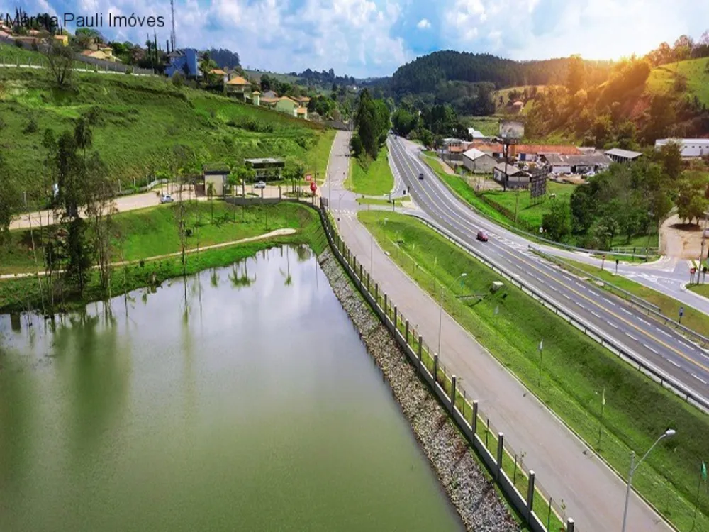 Terreno, 640 m² - Foto 6