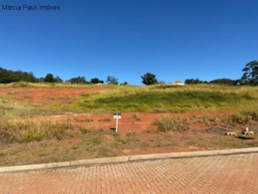 Terreno, 640 m² - Foto 11
