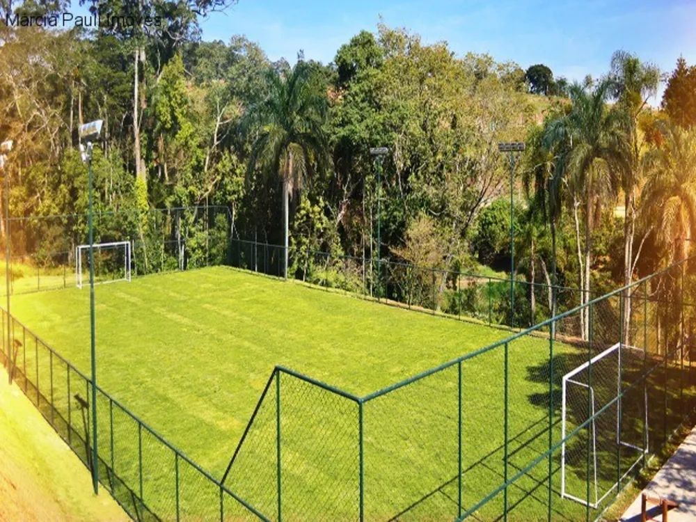 Terreno, 640 m² - Foto 4
