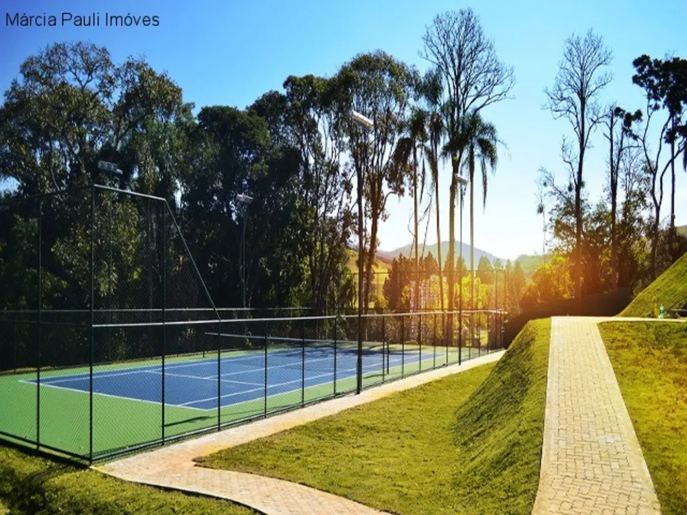 Terreno, 640 m² - Foto 1
