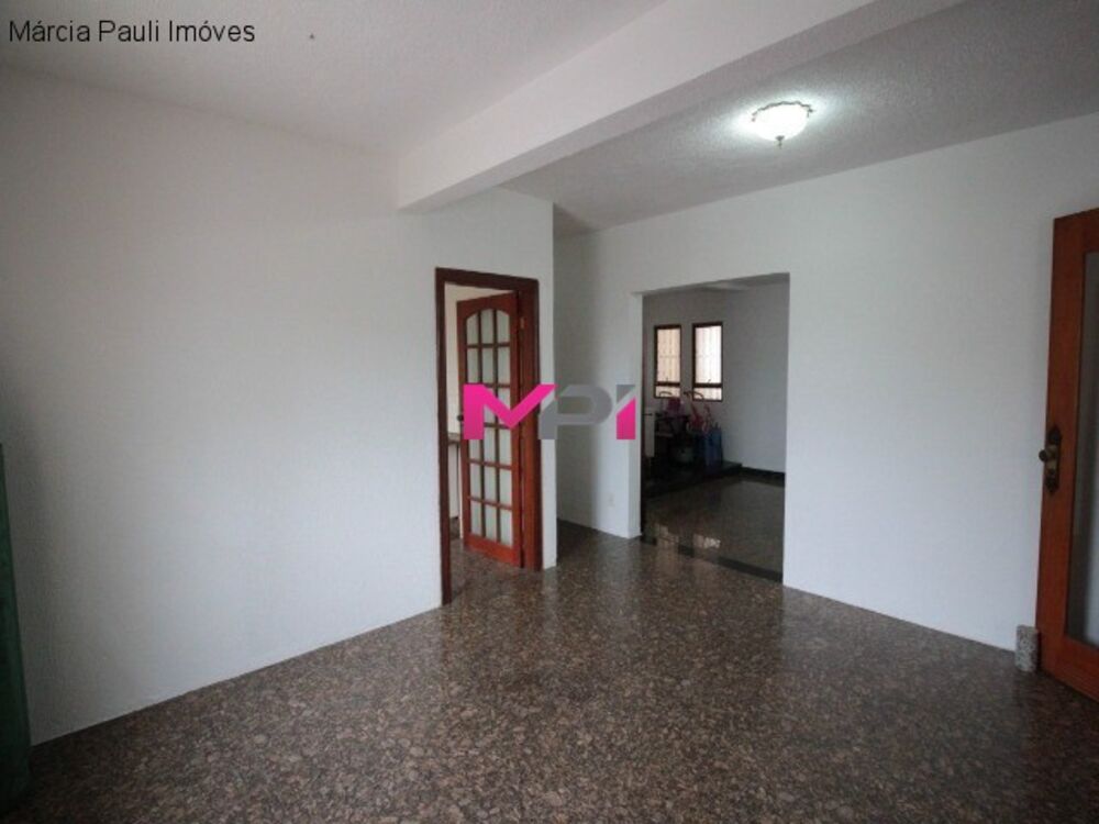 Sobrado, 3 quartos, 250 m² - Foto 6