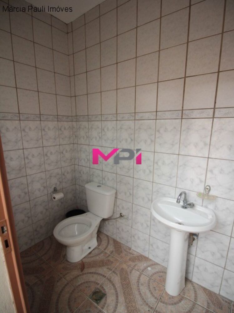 Sobrado, 3 quartos, 250 m² - Foto 2