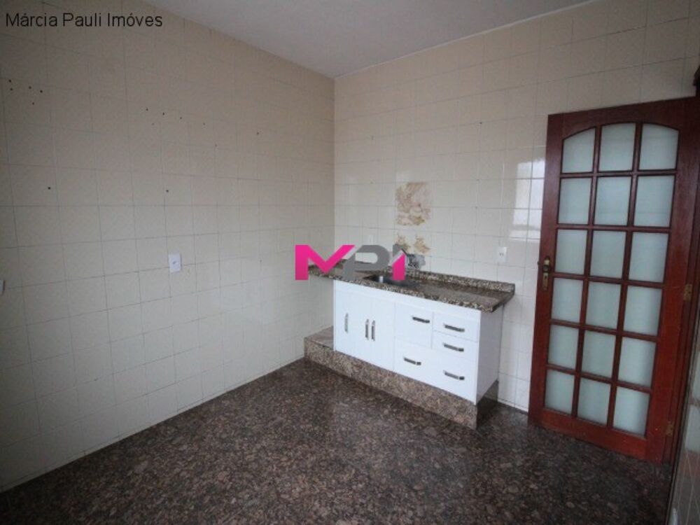 Sobrado, 3 quartos, 250 m² - Foto 4