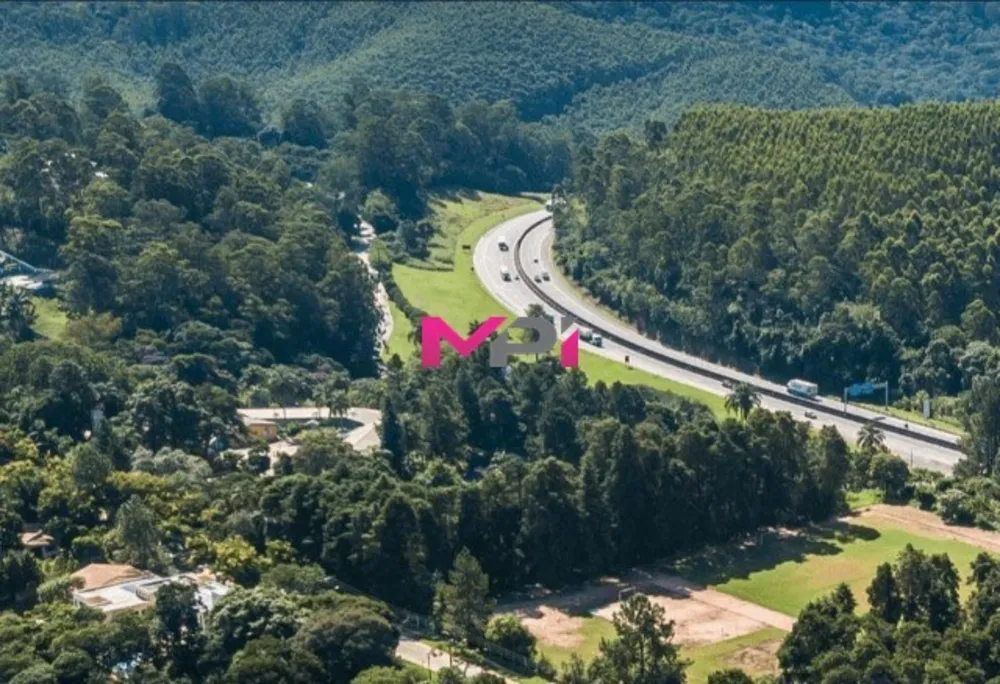 Terreno, 1438 m² - Foto 6
