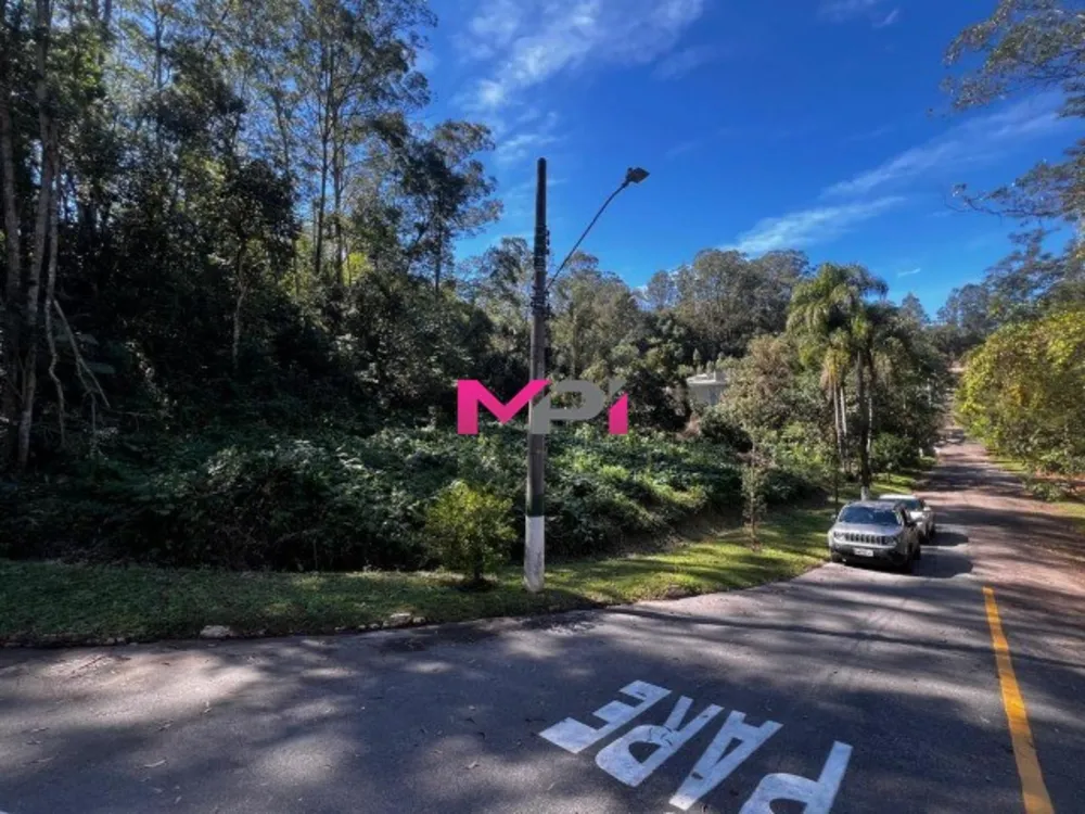 Terreno, 1438 m² - Foto 5