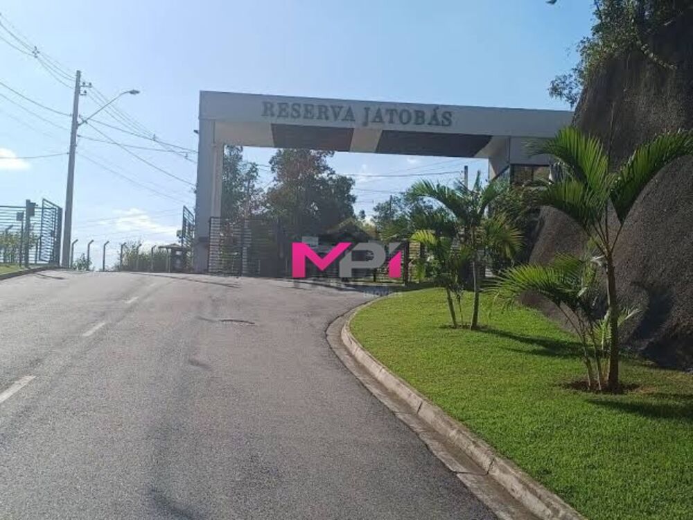 Terreno, 322 m² - Foto 1