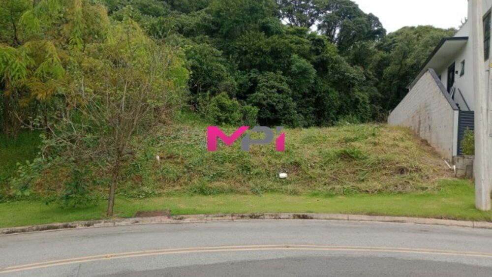 Terreno, 322 m² - Foto 3