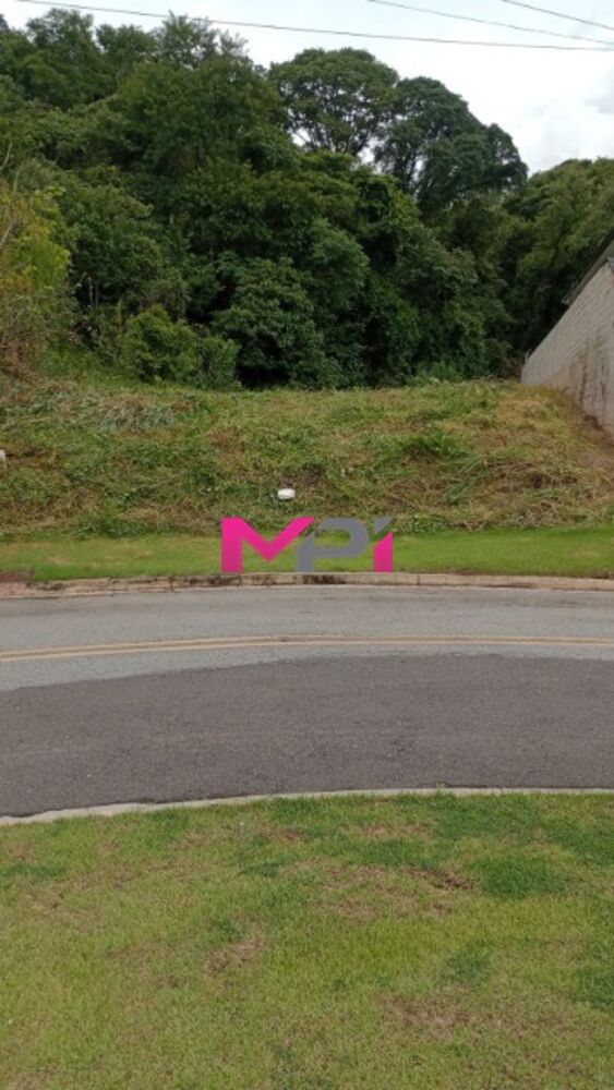 Terreno, 322 m² - Foto 4