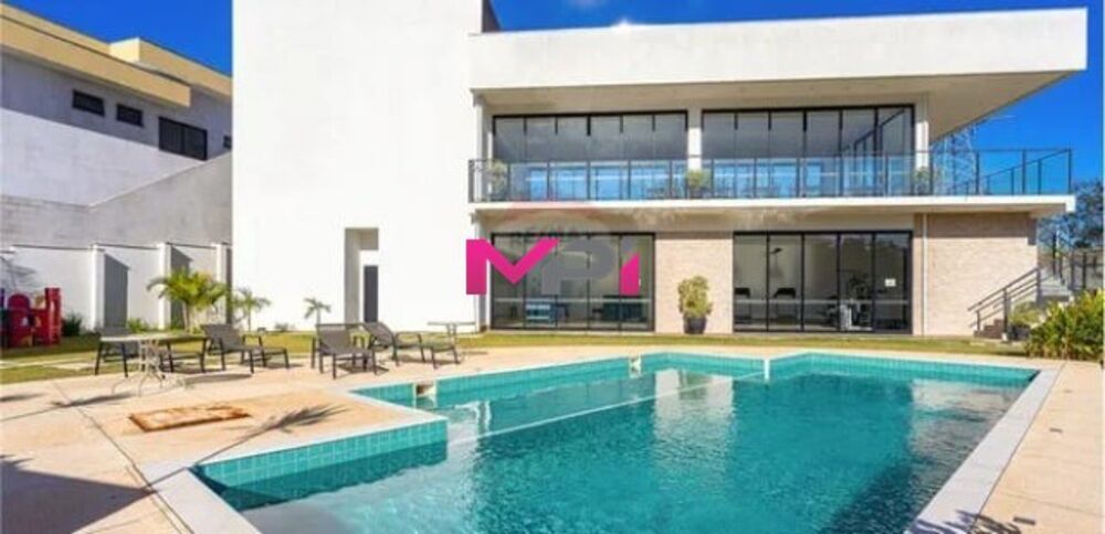 Terreno, 322 m² - Foto 2