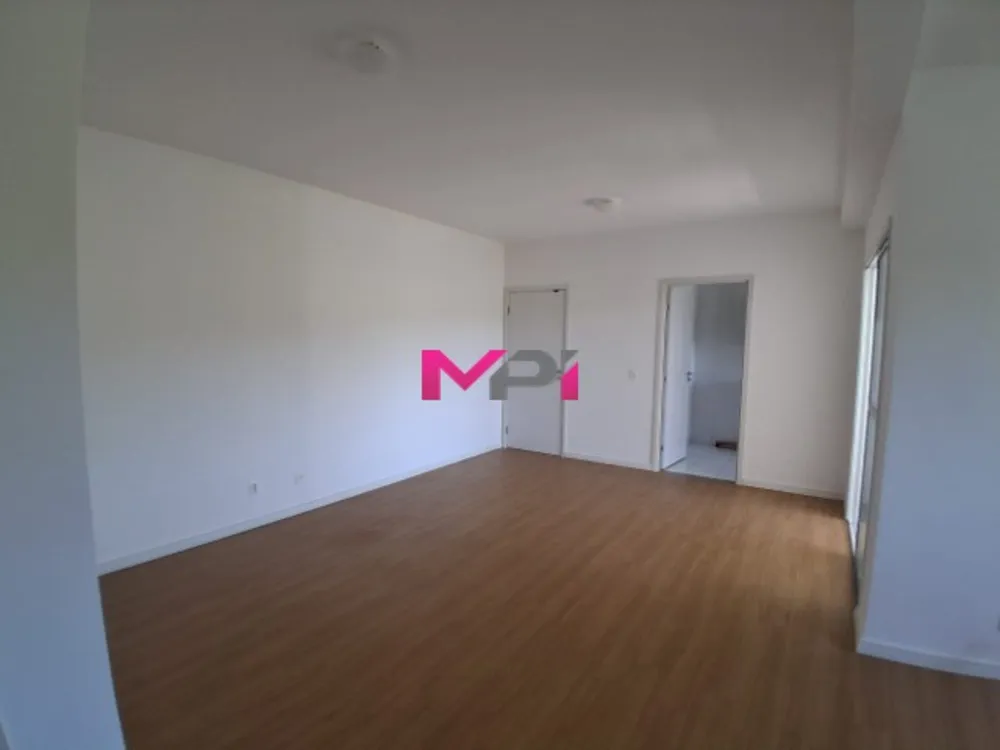 Apartamento, 2 quartos, 83 m² - Foto 3