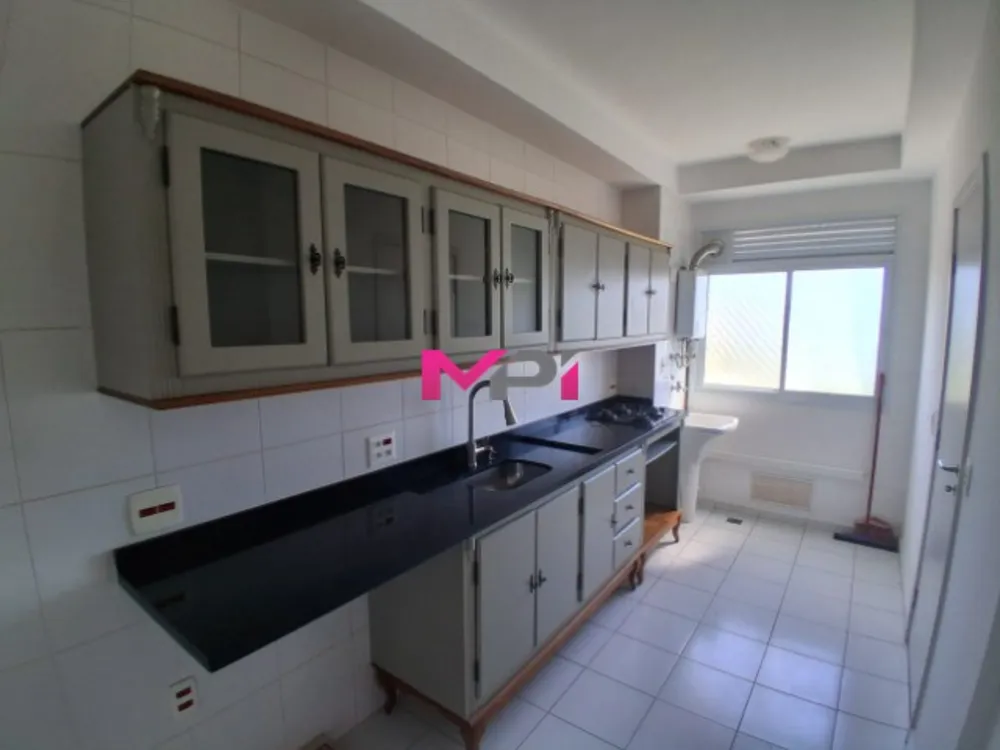 Apartamento, 2 quartos, 83 m² - Foto 6